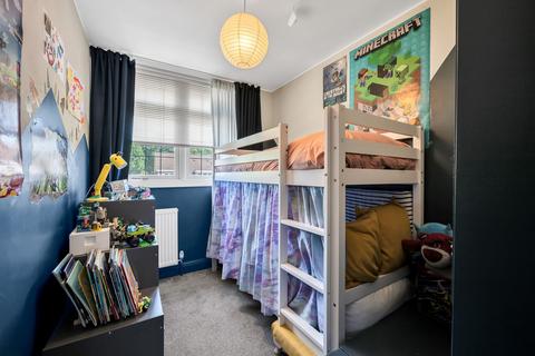 89 Appledore Crescent, Sidcup, DA14 6RG