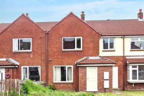 3 bedroom terraced house for sale, 19 Vulcan Road, Wigan, WN5 0RQ