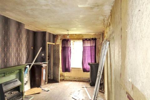 3 bedroom terraced house for sale, 19 Vulcan Road, Wigan, WN5 0RQ
