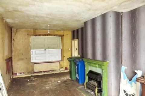 3 bedroom terraced house for sale, 19 Vulcan Road, Wigan, WN5 0RQ