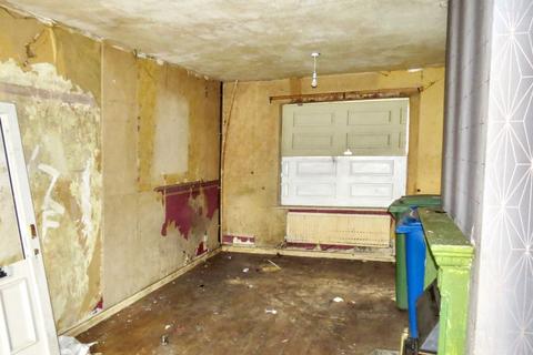 3 bedroom terraced house for sale, 19 Vulcan Road, Wigan, WN5 0RQ