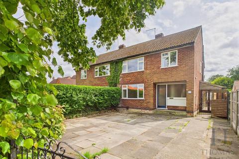 undefined, Brown Lane, Barton-In-Fabis, Nottingham