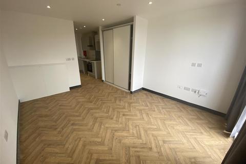undefined, Fleet Court, Leicester LE1