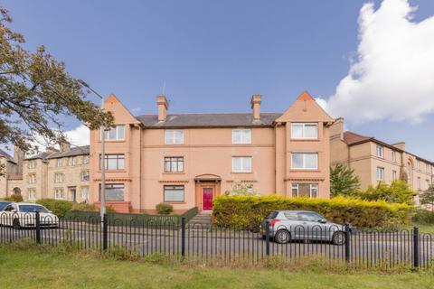 2 bedroom flat for sale, 7/5 Northfield Broadway, Northfield, EH8 7QF