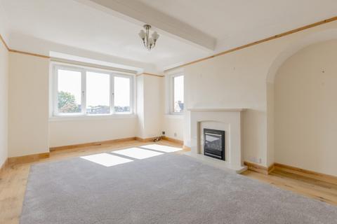 2 bedroom flat for sale, 7/5 Northfield Broadway, Northfield, EH8 7QF