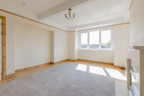 2 bedroom flat for sale, 7/5 Northfield Broadway, Northfield, EH8 7QF
