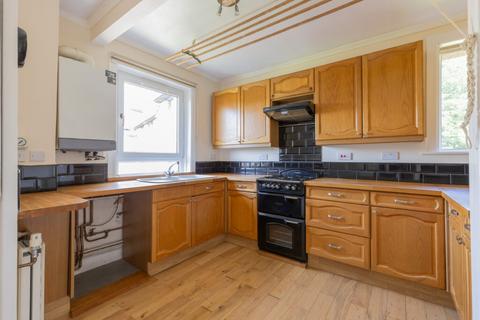 2 bedroom flat for sale, 7/5 Northfield Broadway, Northfield, EH8 7QF