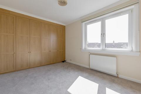 2 bedroom flat for sale, 7/5 Northfield Broadway, Northfield, EH8 7QF