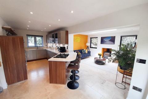 undefined, Hunters Mews, Fontwell