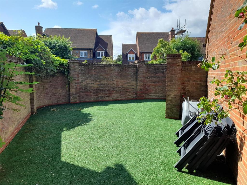 Garden.jpg