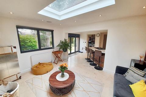 undefined, Hunters Mews, Fontwell