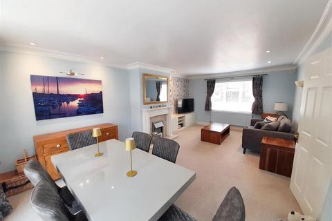 undefined, Hunters Mews, Fontwell