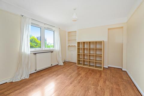 8 Boswall Drive, Edinburgh, EH5 2DZ