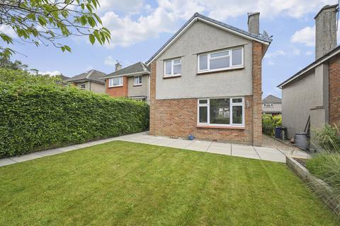 7 Clerk Road, Penicuik, EH26 9HD