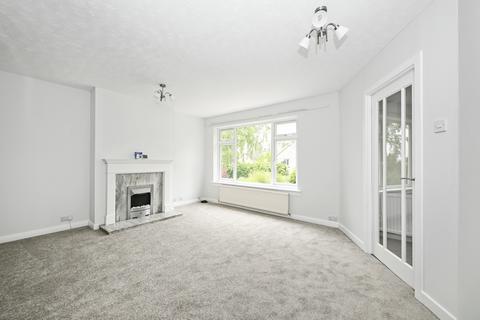 7 Clerk Road, Penicuik, EH26 9HD