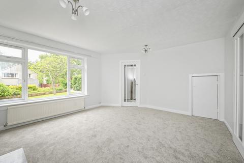 7 Clerk Road, Penicuik, EH26 9HD