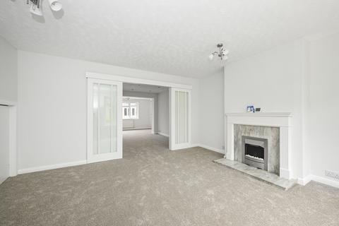 7 Clerk Road, Penicuik, EH26 9HD
