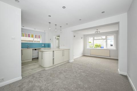 7 Clerk Road, Penicuik, EH26 9HD