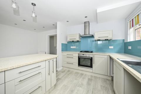 7 Clerk Road, Penicuik, EH26 9HD