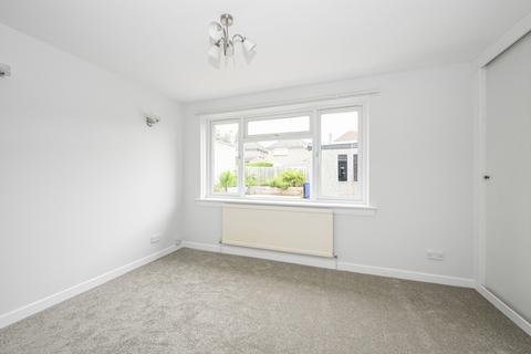 7 Clerk Road, Penicuik, EH26 9HD