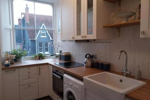 undefined, The Square, Mere, Warminster, BA12