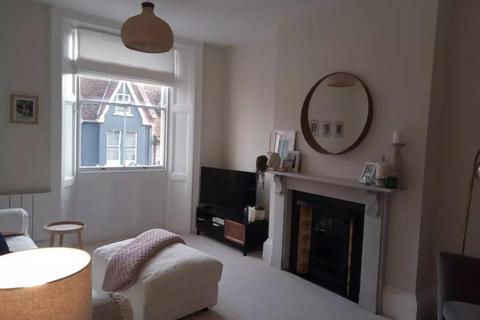 undefined, The Square, Mere, Warminster, BA12