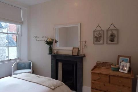 undefined, The Square, Mere, Warminster, BA12