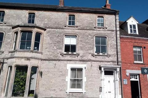 undefined, The Square, Mere, Warminster, BA12