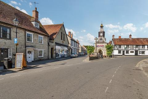 undefined, The Square, Mere, Warminster, BA12