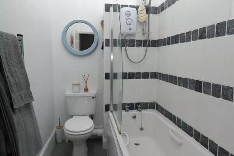 undefined, The Square, Mere, Warminster, BA12