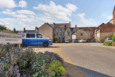 undefined, The Square, Mere, Warminster, BA12