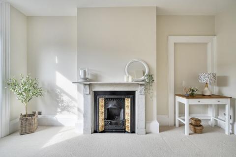 1 bedroom apartment for sale, The Square, Mere, Warminster, BA12