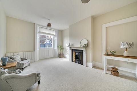 1 bedroom apartment for sale, The Square, Mere, Warminster, BA12