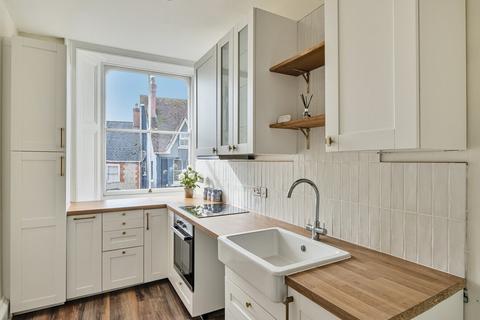 1 bedroom apartment for sale, The Square, Mere, Warminster, BA12