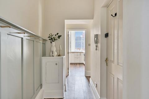 1 bedroom apartment for sale, The Square, Mere, Warminster, BA12