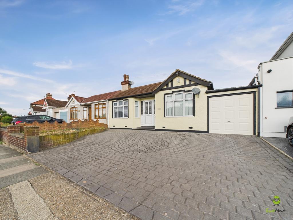 Nicoleta Aliman Ewemove Bexleyheath 352 Long Lane