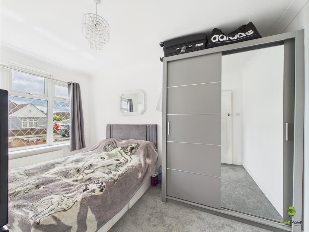 Nicoleta Aliman Ewemove Bexleyheath 352 Long Lane
