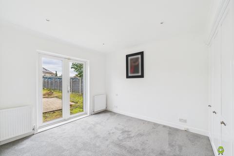undefined, Long Lane, Bexleyheath, Kent, DA7