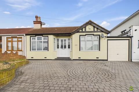 undefined, Long Lane, Bexleyheath, Kent, DA7