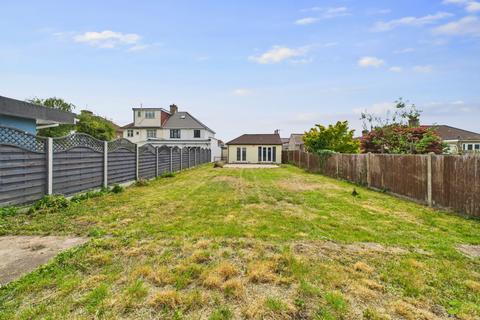 undefined, Long Lane, Bexleyheath, Kent, DA7