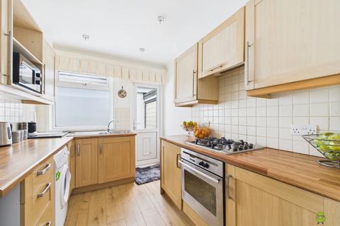 undefined, Long Lane, Bexleyheath, Kent, DA7