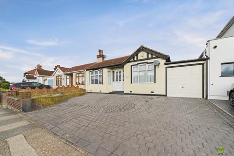 undefined, Long Lane, Bexleyheath, Kent, DA7