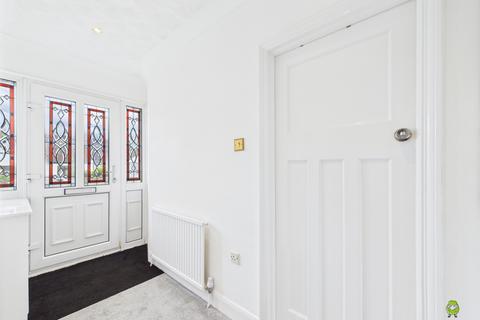 undefined, Long Lane, Bexleyheath, Kent, DA7