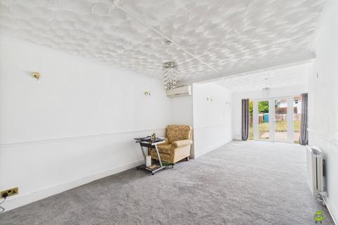 undefined, Long Lane, Bexleyheath, Kent, DA7