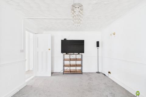 undefined, Long Lane, Bexleyheath, Kent, DA7