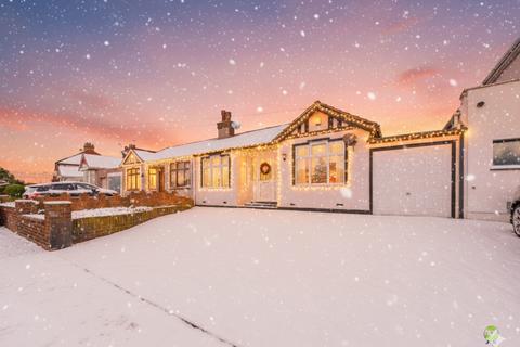 undefined, Long Lane, Bexleyheath, Kent, DA7