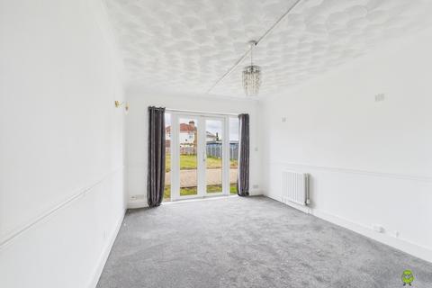 3 bedroom semi-detached bungalow for sale, Long Lane, Bexleyheath, Kent, DA7