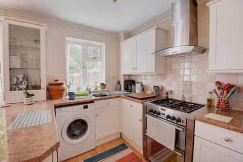 21 Buckridge Close, Birmingham, B38 9UG