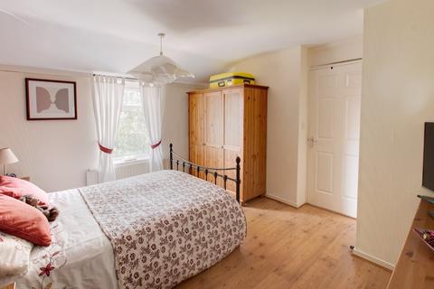 21 Buckridge Close, Birmingham, B38 9UG