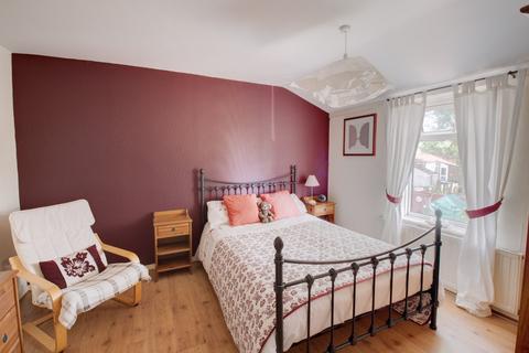 21 Buckridge Close, Birmingham, B38 9UG